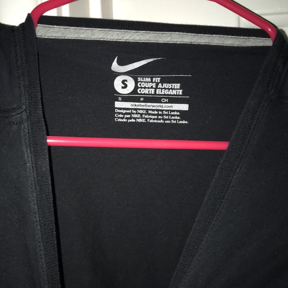 Nike - Picture 2 of 2